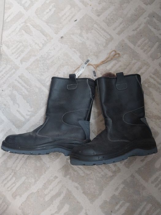 Однаразка сатылады