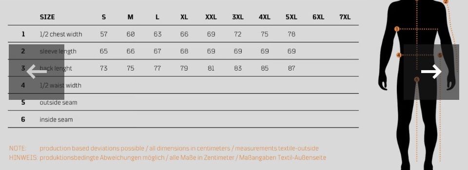 Cămasă armata germană Bundeswehr..