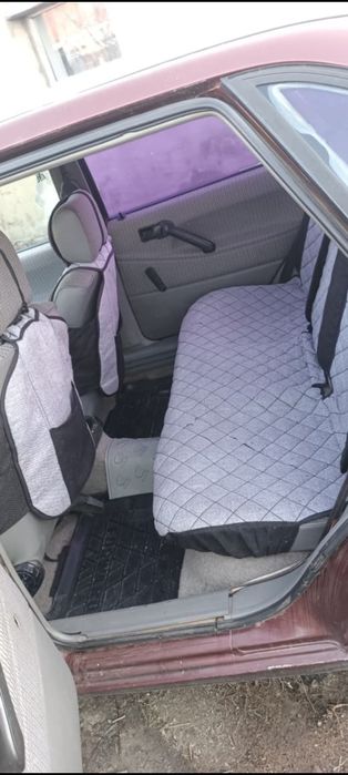 Продам Volkswagen пассат В3