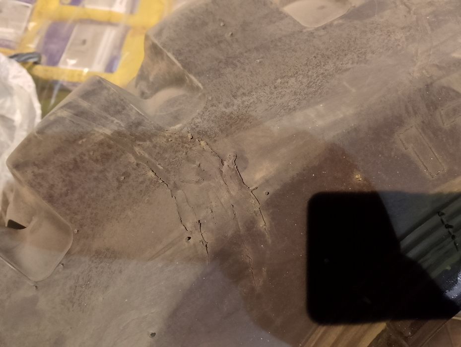 Шины на погрузчик