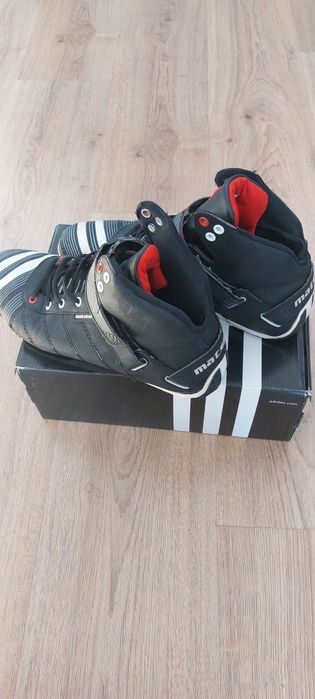 Мъжки обувки Matstar