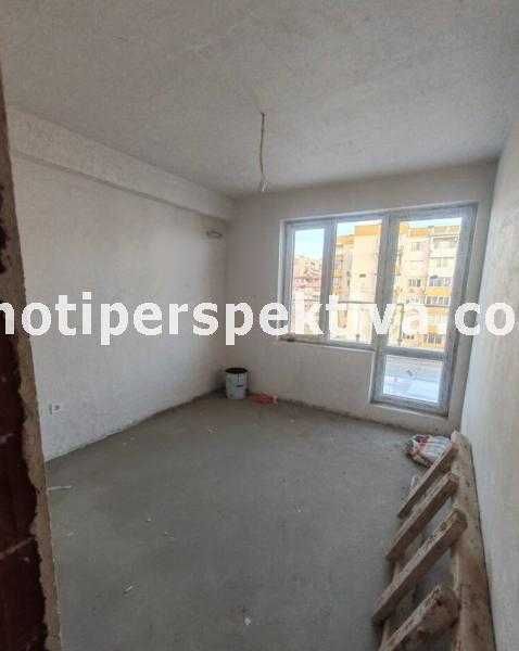 реф.16920 Нова луксозна сграда, две спални-Остромила!