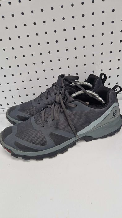 Оригинални мъжки маратонки- Salomon Xa Collider