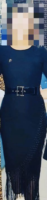 Одежда, платья, верхняя одежда