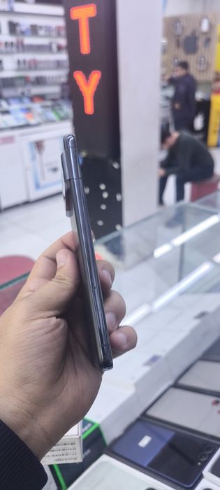 google pixel 8 pro 12/256