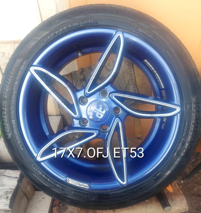 Диски хундай киа тойота хонда ниссан мазда мицубиси