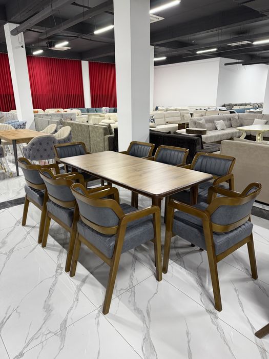 стол стуль оптом