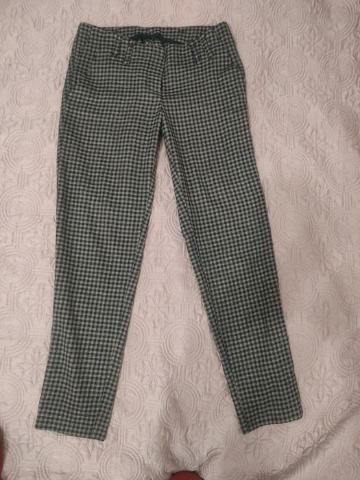 Одежда даром!!! Бесплатно одежда б/у!!!