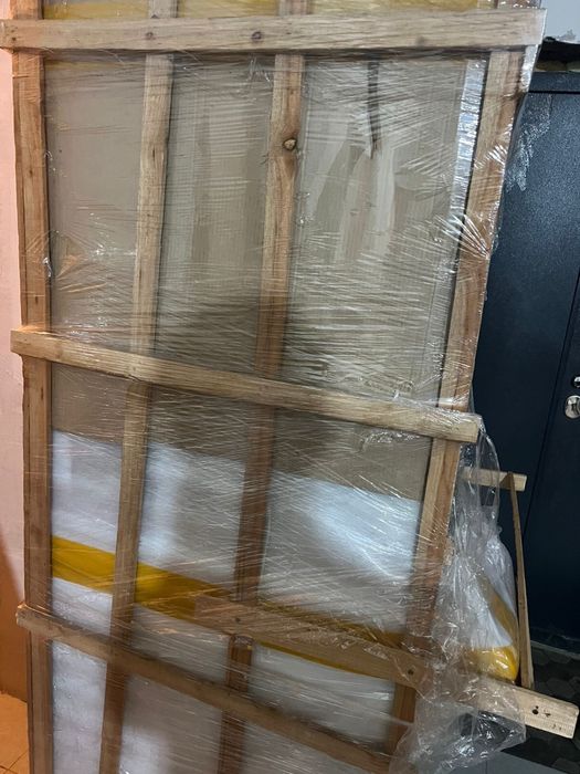 Хватайка аппарат новый