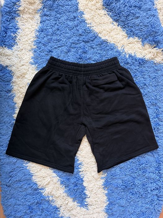 Pantaloni scurti corteiz