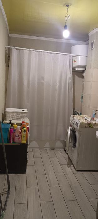 Продается дом в с.Уштобе