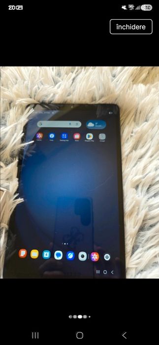 Tableta noua Tab A9