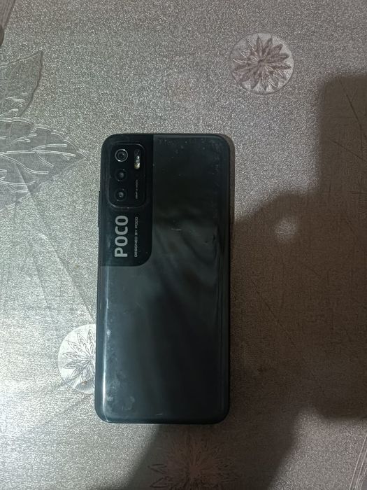 Поко.М.3.Про В отличном состоянии