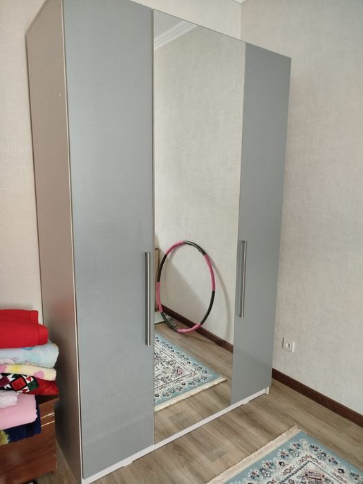 Продам Шкаф вещевой