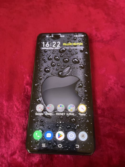 VIVO X 50.  Srochno.