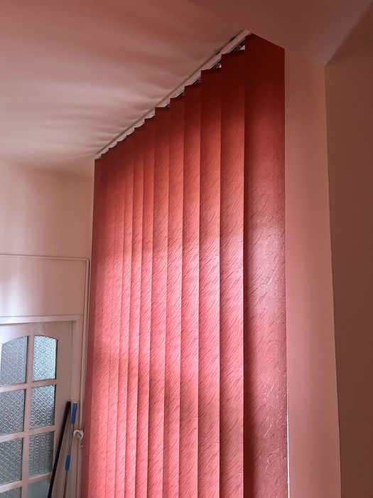 Jaluzele 195x210/215x145