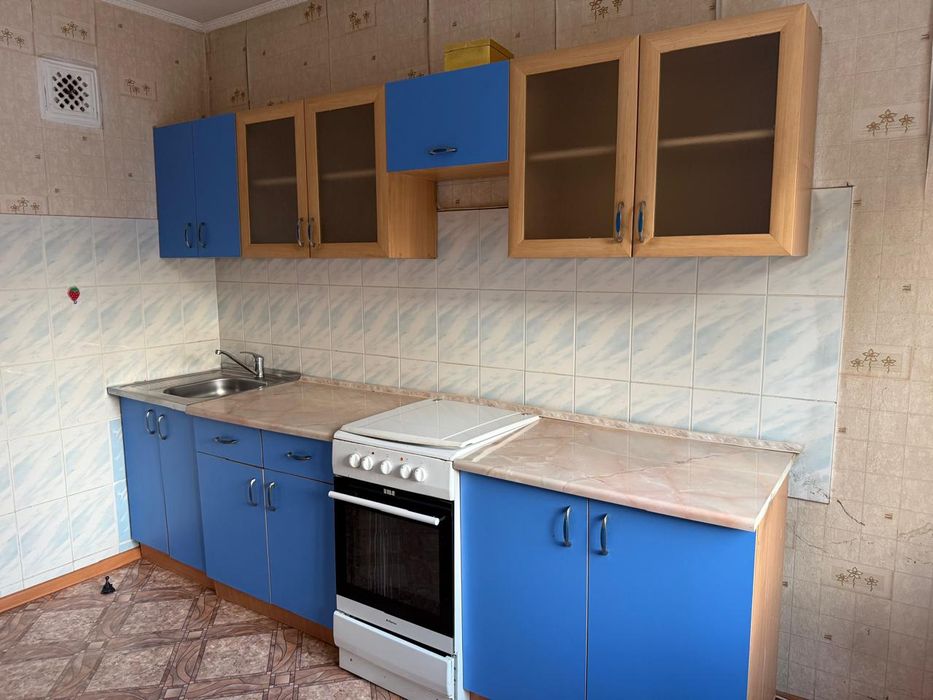 Кухонный гарнитур 20000