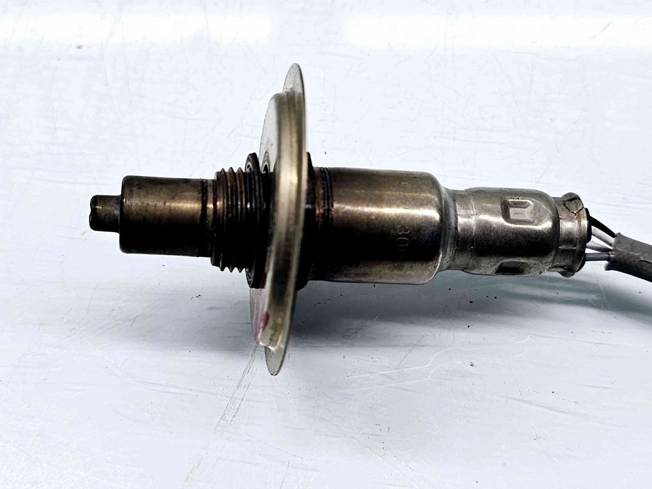 Sonda lambda  Renault Captur (J87) [Fabr 2013-2017] 226902746R 1.3 Ben