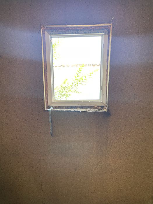 Продам контейне 20 тонн