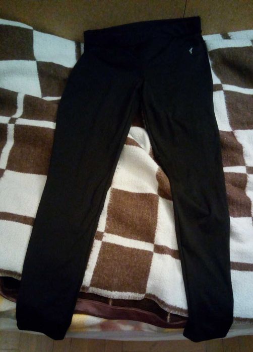 Спортна долница, поло и др.