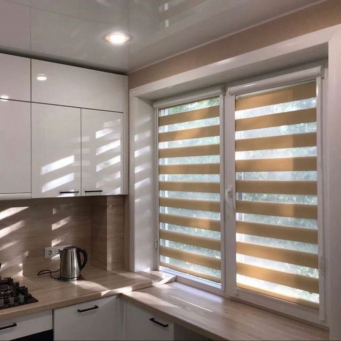 Жалюзи | жалуз | жалузи | jalyuzi | jaluz | jaluzi НОВАЯ КОЛЛЕКСИЯ‼️