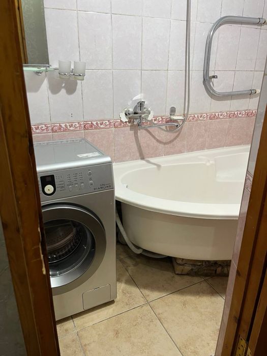 Сдам квартиру на долгий срок