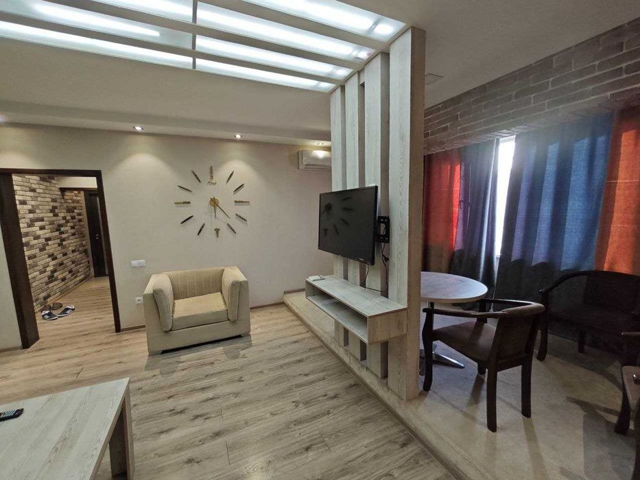 ЮНУСАБАД-4 2\8\9 Шохсорой,ОБЩИЙ КОРИДОР Продается квартира.