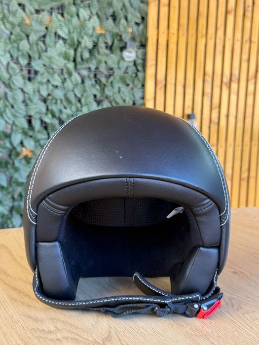 Casca moto Caberg