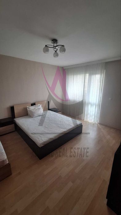 Атрактивна цена -двустаен -Трошево