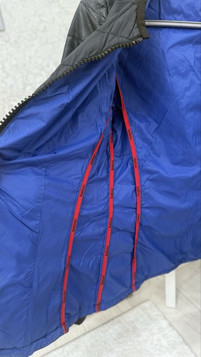 Продам ветровку