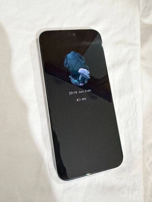 Honor X 8B 8/256, 108mp