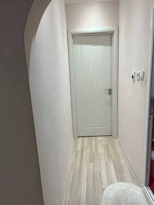 Дава се под наем Тристаен апартамент в Пловдив, Кючук Париж - 70 кв.м за 250 € - Снимка #4