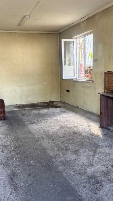 сдам в аренду сто
