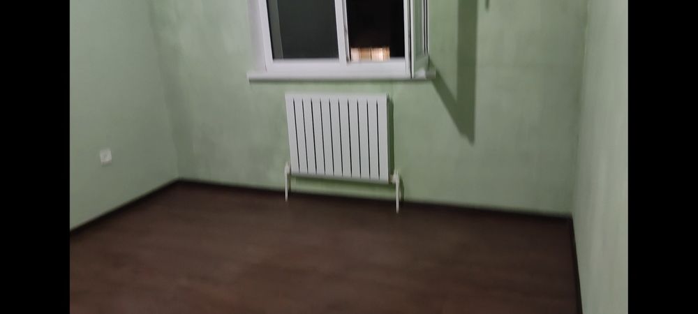 3 xonalik kvartira ijaraga beriladi