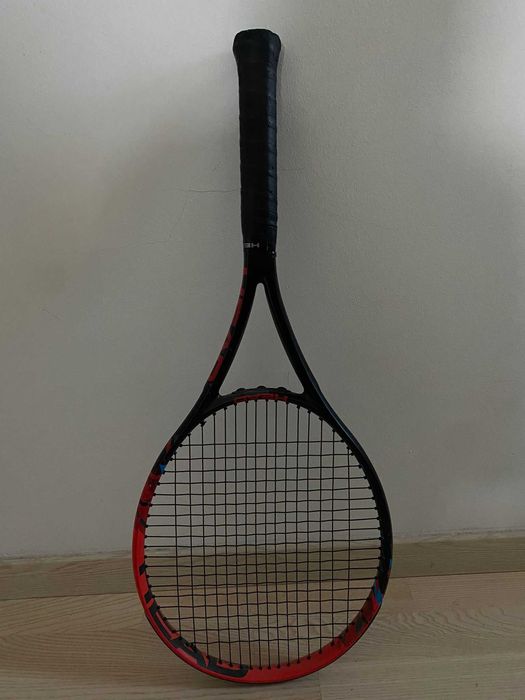 Head supreme 16, 270 grame