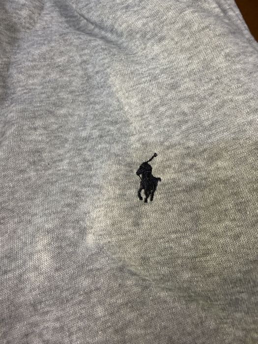 Pantaloni trening Polo Ralph Lauren XL noi/new