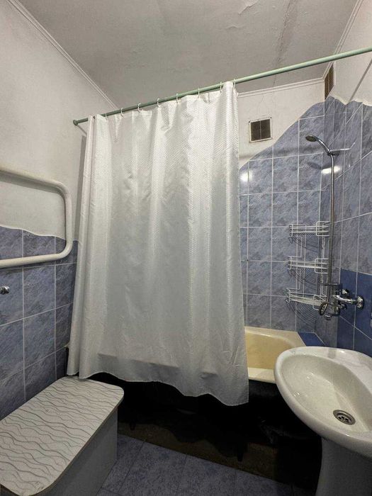 2 к квартира Кайсенова 12
