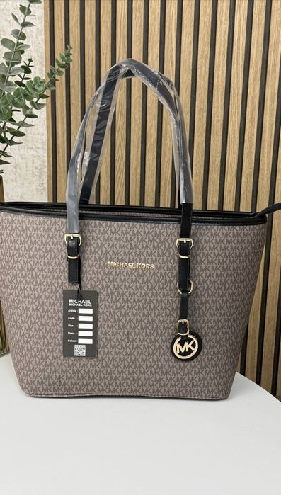 Genti dama preț promo