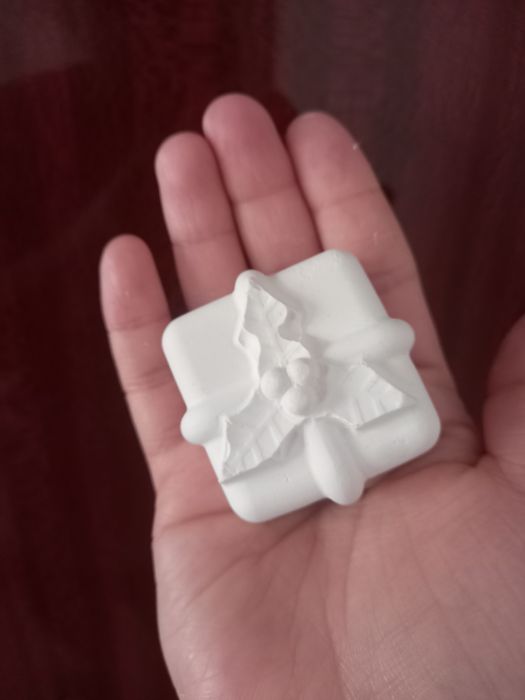 Гипсовые фигурки для раскраски детям с бесплатной доставкой по городу