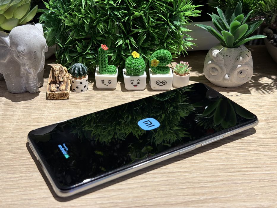 Xiaomi 11T pro ‼️Garantie‼️