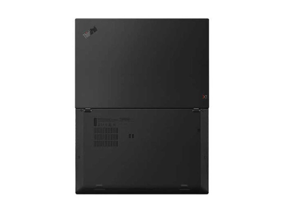 Лаптоп Lenovo X1 Carbon 6th I5-8250U 8GB 256GB SSD NVME с до 24 МЕСЕЦА ГАРАНЦИЯ и Windows 11 PRO