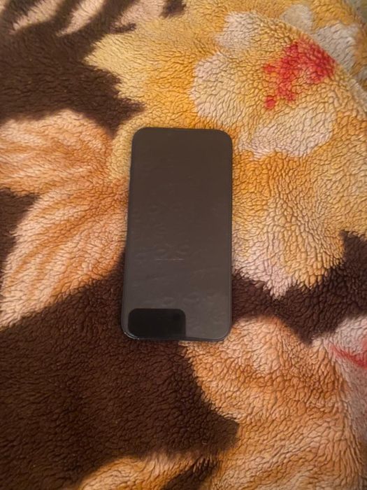 Айфон 13  обмен 100%акб