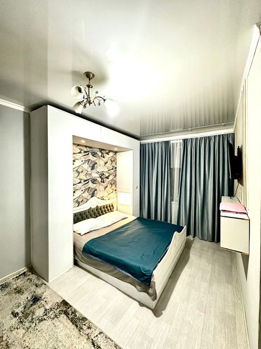 2 микрайон и 10 микрайон час 1000