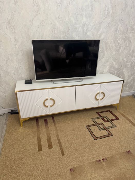 ТВ Тумба (под телевизор)