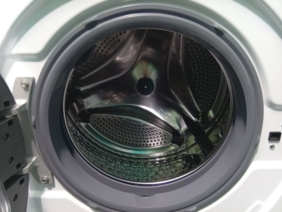 LORETTO kir moshina sotiladi