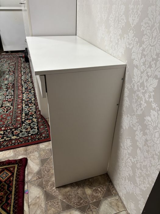 Стол компьютерный