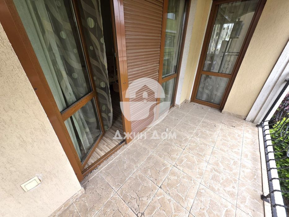 Продава се Едностаен апартамент в с. Равда, Област Бургас - 46 кв.м за 1446 €/кв.м - Снимка #5