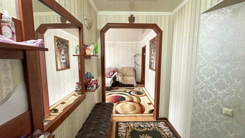 продажа квартиры