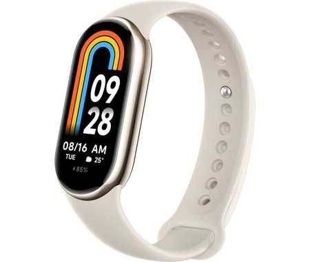 Xiaomi Smart Band 8