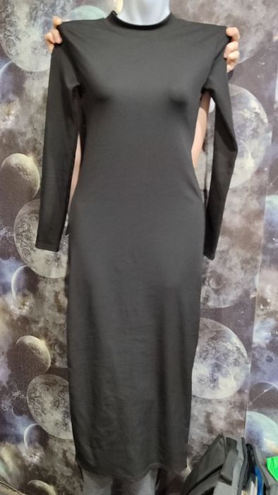 Продам интересн нов по 500